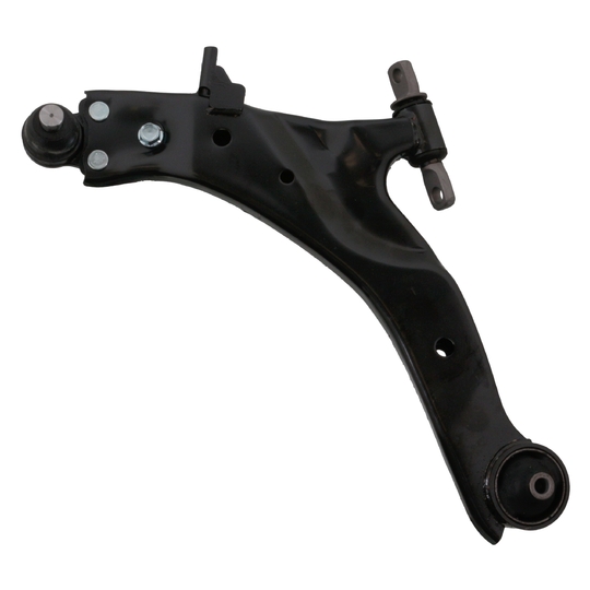 90 94 1885 - Track Control Arm 