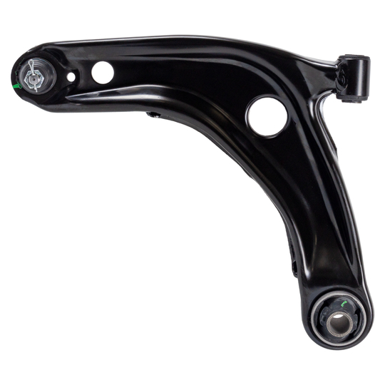 81 94 3049 - Track Control Arm 