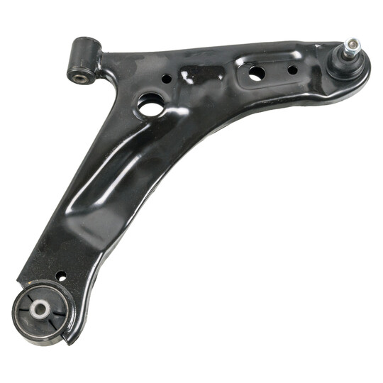 91 94 1749 - Track Control Arm 