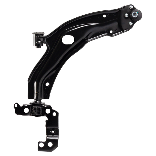 33 10 2091 - Track Control Arm 