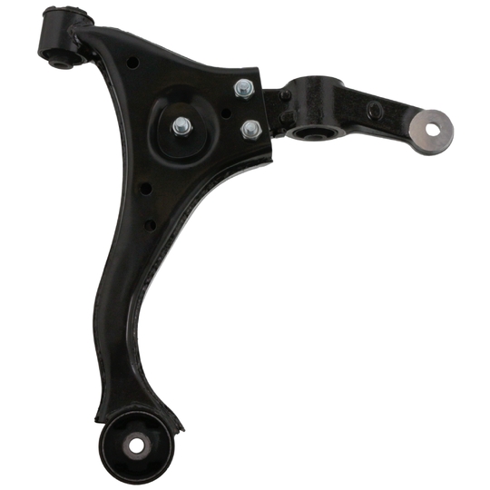 90 94 1791 - Track Control Arm 