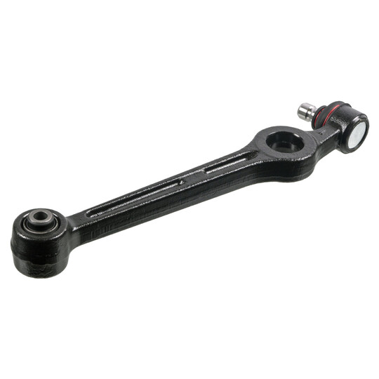 83 94 2427 - Track Control Arm 