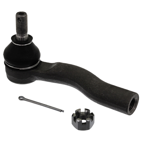 81 94 3159 - Tie rod end 