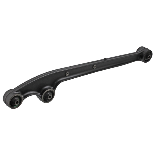 84 94 2286 - Track Control Arm 