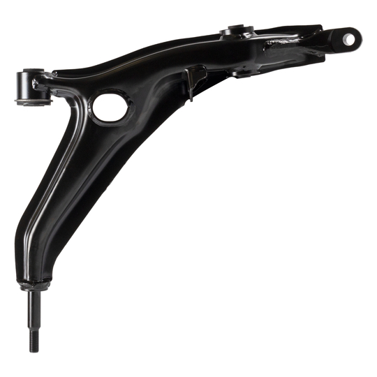 85 94 2116 - Track Control Arm 