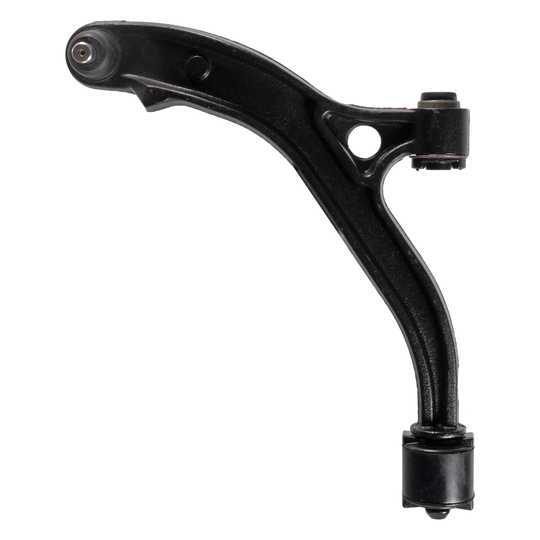 14 94 1055 - Track Control Arm 