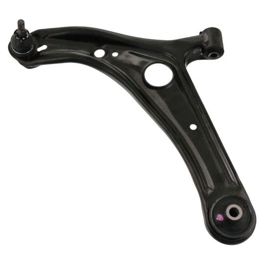 81 94 3131 - Track Control Arm 