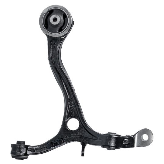 85 94 2144 - Track Control Arm 