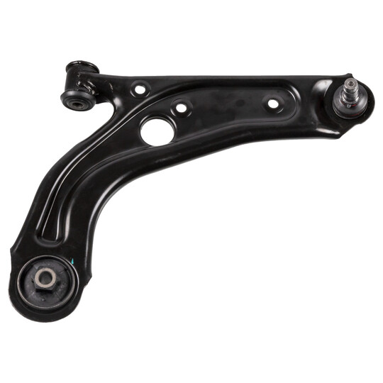 33 10 7976 - Track Control Arm 