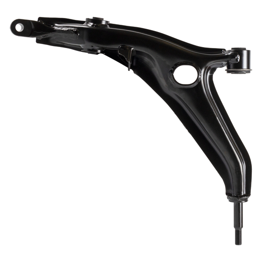 85 94 2117 - Track Control Arm 