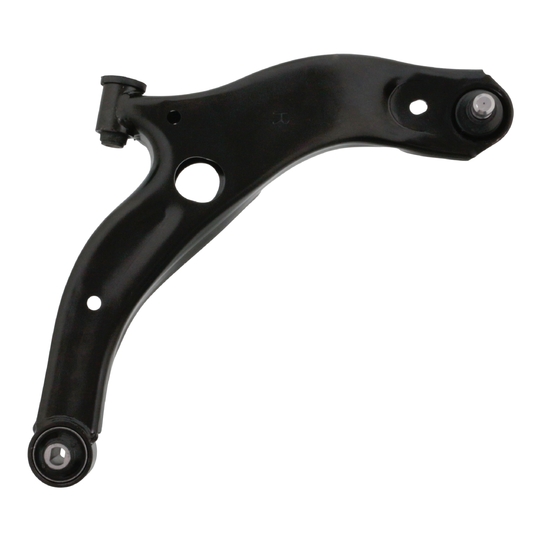 83 94 2415 - Track Control Arm 