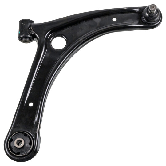 10 94 1063 - Track Control Arm 