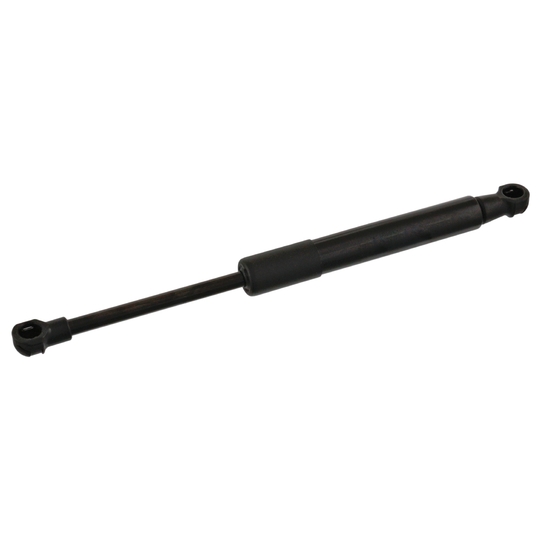 60 94 7076 - Gas Spring, bonnet 