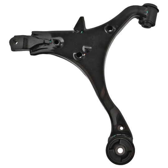 85 94 2107 - Track Control Arm 