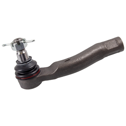 81 94 8237 - Tie rod end 