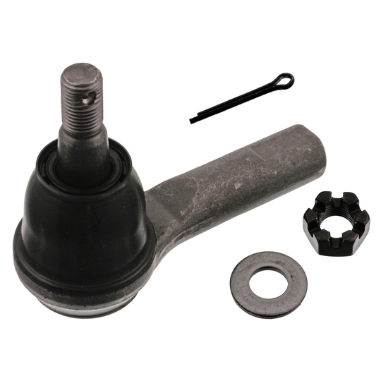 82 94 2690 - Tie rod end 