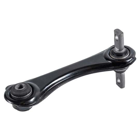 85 94 2167 - Track Control Arm 