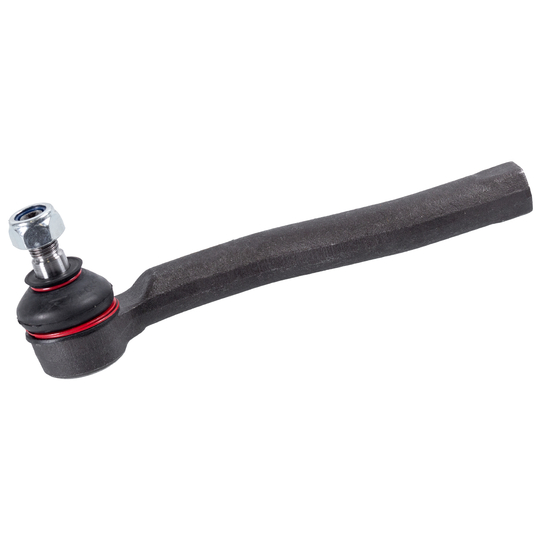 13 94 1986 - Tie rod end 