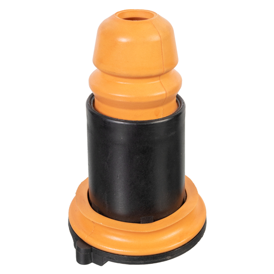 33 10 1200 - Rubber Buffer, suspension 