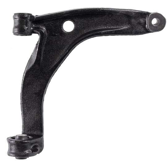 33 10 2408 - Track Control Arm 