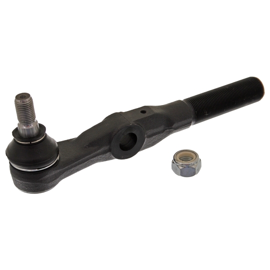 82 94 2748 - Tie rod end 