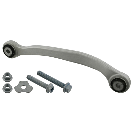 10 94 4873 - Track Control Arm 