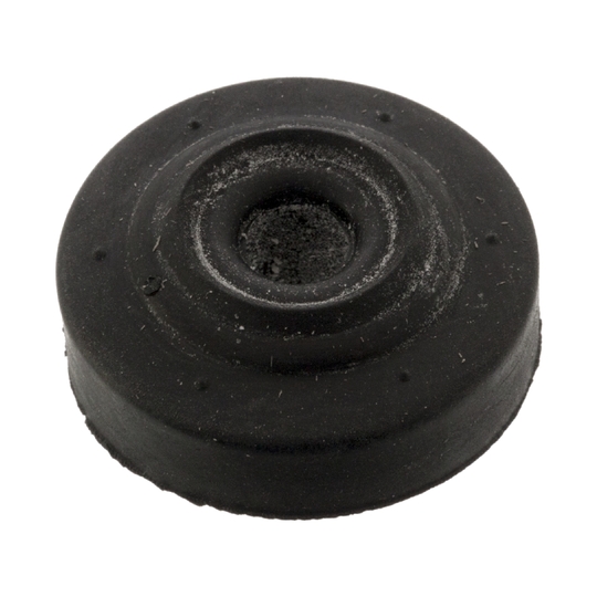 10 94 7580 - Rubber Buffer, suspension 