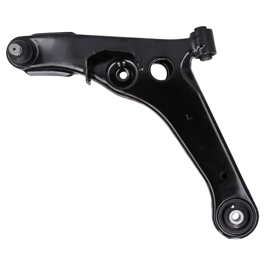 80 94 1267 - Track Control Arm 