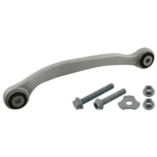 10 94 4872 - Track Control Arm 