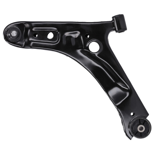 91 94 1729 - Track Control Arm 