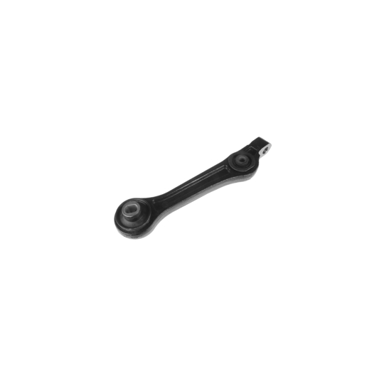 14 94 1077 - Track Control Arm 