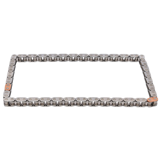 33 10 9590 - Timing Chain 