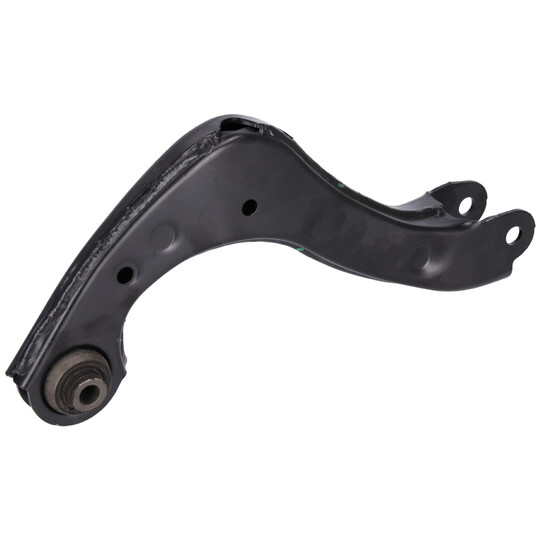 33 10 9062 - Track Control Arm 