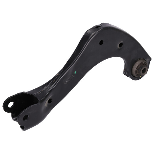 33 10 9062 - Track Control Arm 