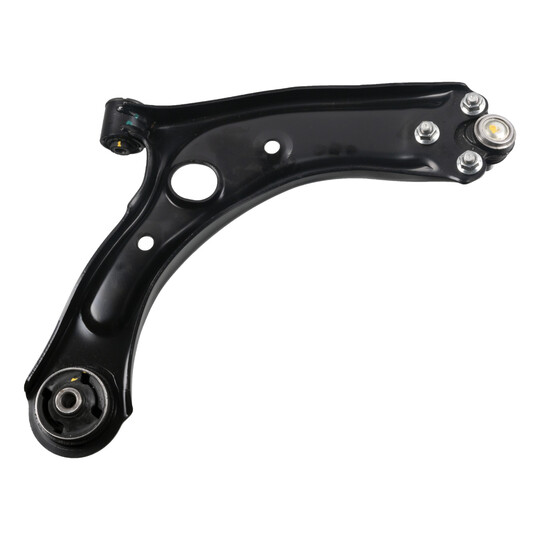 33 10 9091 - Track Control Arm 