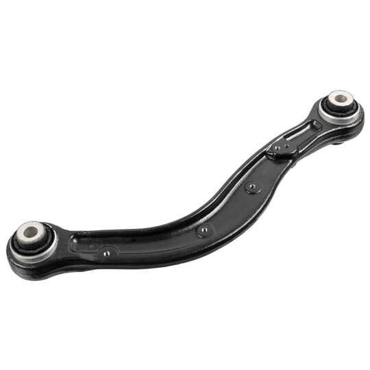 33 10 8835 - Track Control Arm 