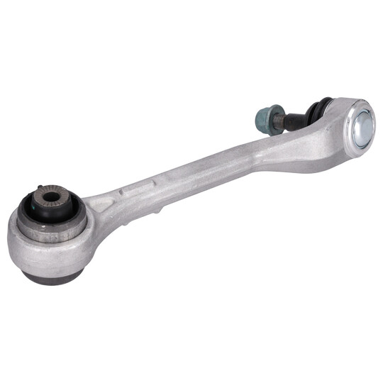 33 10 9094 - Track Control Arm 