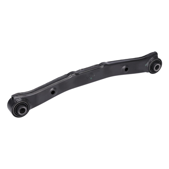 33 10 9161 - Track Control Arm 