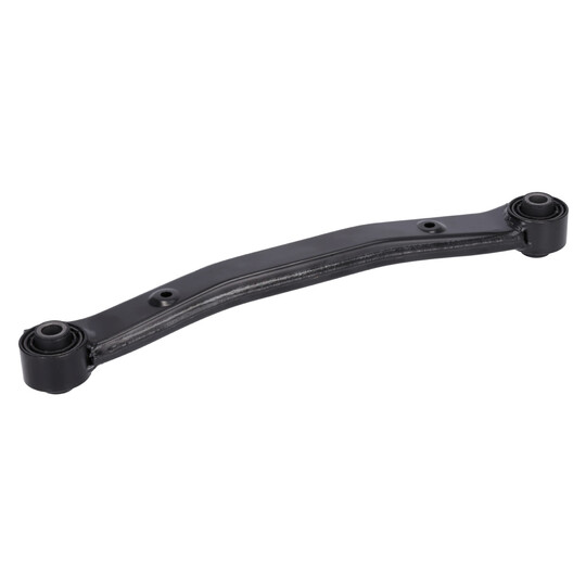 33 10 9161 - Track Control Arm 