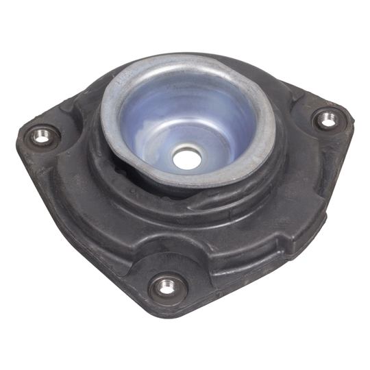 82 10 2535 - Top Strut Mounting 