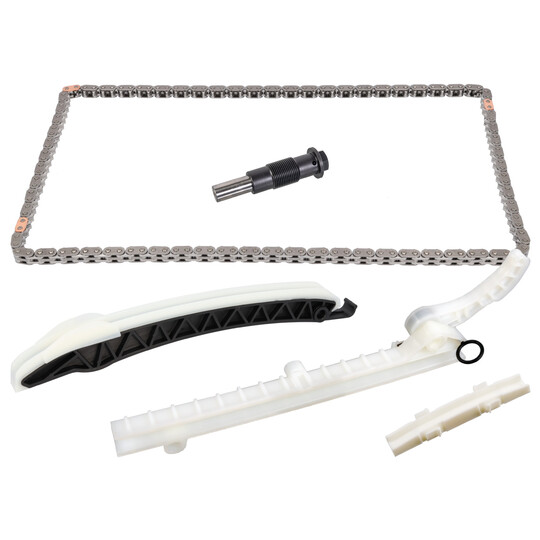 33 10 9489 - Timing Chain Kit 