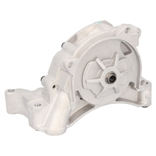 33 10 4786 - Oil pump 