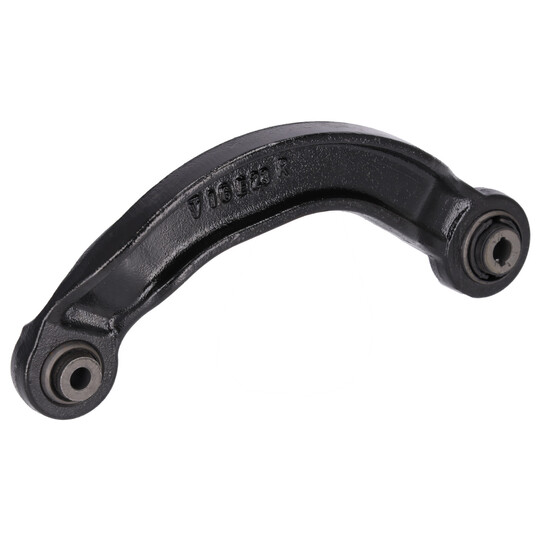 33 10 9485 - Track Control Arm 