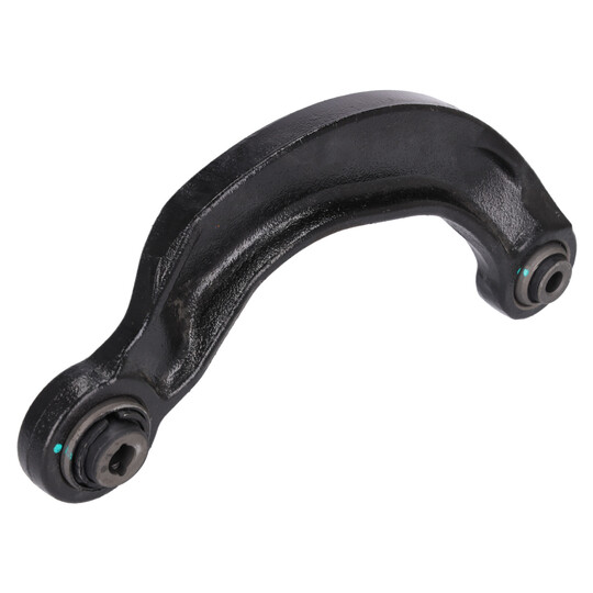 33 10 9485 - Track Control Arm 