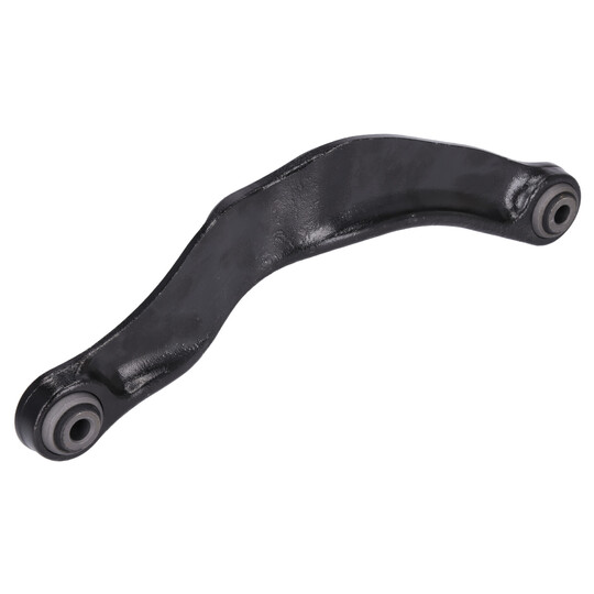 33 10 9379 - Track Control Arm 