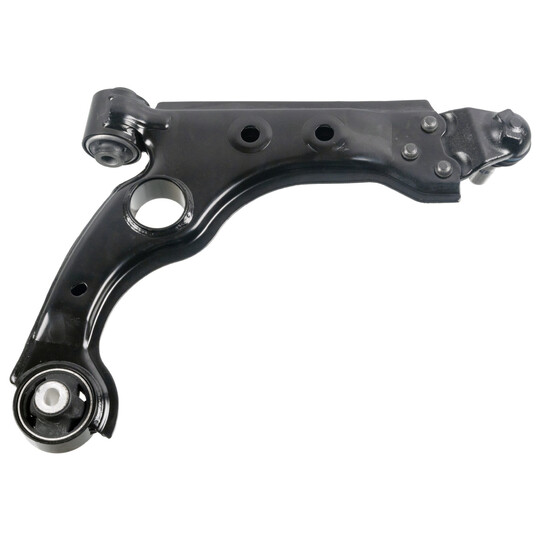 33 10 9417 - Track Control Arm 