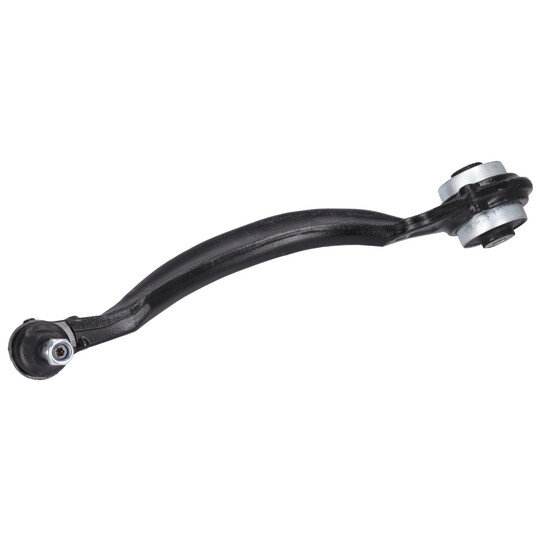 33 11 0068 - Track Control Arm 