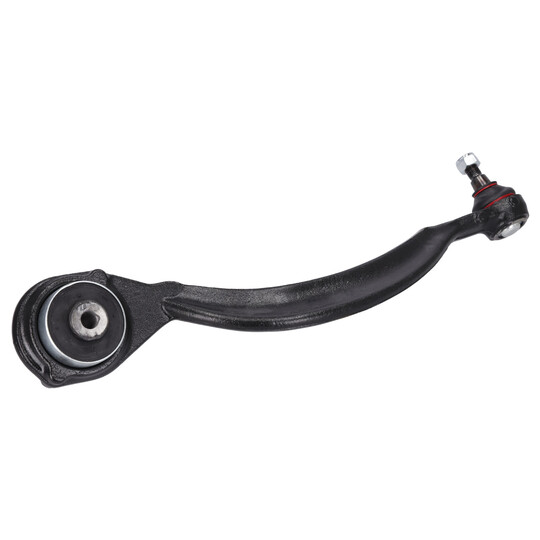 33 11 0068 - Track Control Arm 