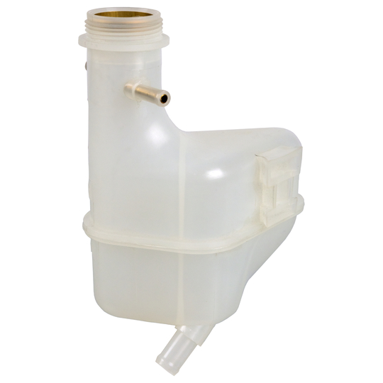 33 10 2025 - Expansion Tank, coolant 