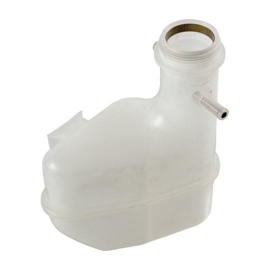 33 10 2025 - Expansion Tank, coolant 